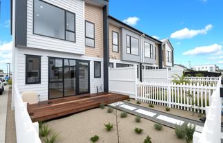 29 Turret Lane, Hobsonville