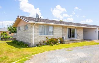 53 Hinewai Street, Otorohanga