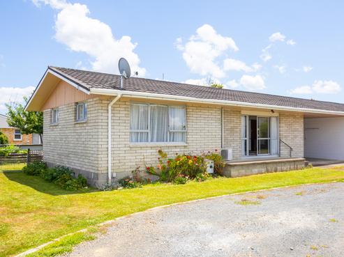 53 Hinewai Street, Otorohanga