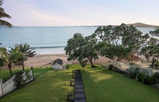 25 William Street, Takapuna