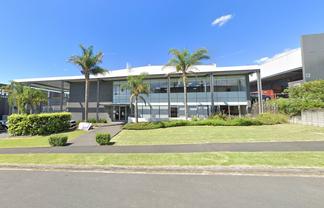 SPECTACULAR STANDALONE INDUSTRIAL
