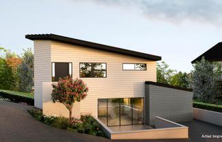 16C Hastings Road, Mairangi Bay