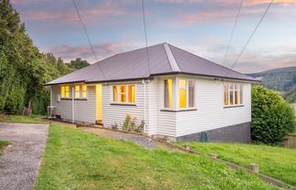 246 Brockville Road, Brockville
