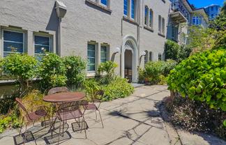 2/535 George Street, North Dunedin