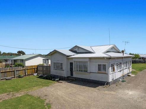 5 Grey Street, Opotiki and Surrounds