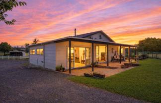 45 Bryant Road, Brightwater