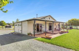 45 Bryant Road, Brightwater