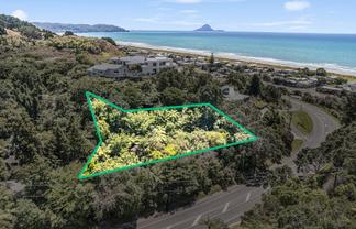 2C Kowhai Street, Ohope