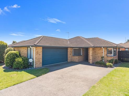 719 Gloucester Road, Papamoa