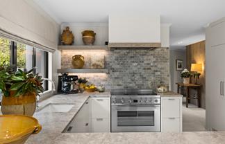 35C McHardy Street, Havelock North