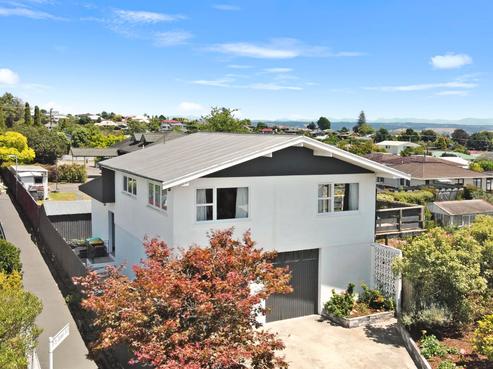 28 Hebberd Place, Richmond