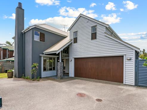 20A Kowhatu Road, One Tree Hill