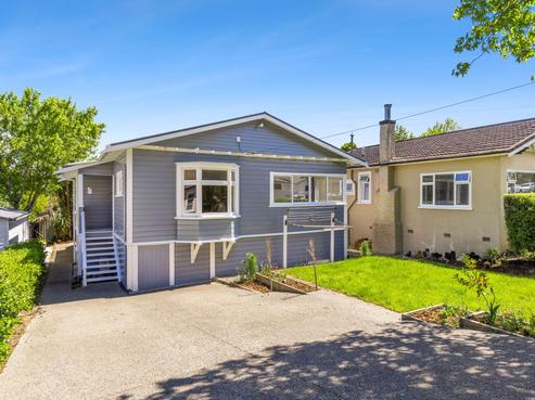 112 Kawai Street, Nelson South