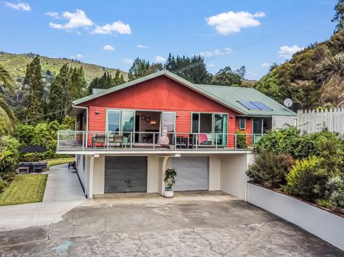 6 Todd Bush Road, Todds Valley