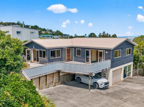 48 Cullen Street, Mangawhai Heads