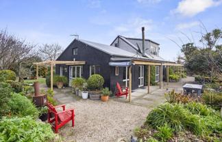 240C Strange Road, Te Aroha