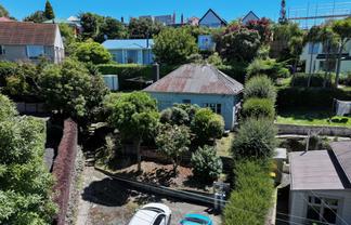 9 Henry Street, Maori Hill