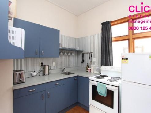 11 Henry Street, Maori Hill