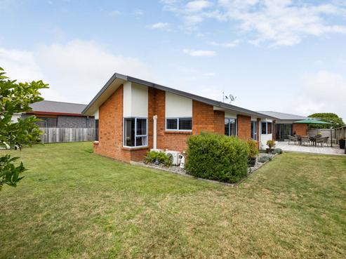 230 Chatsfield Drive, Te Awamutu