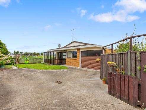 76C Mansels Road, Greerton