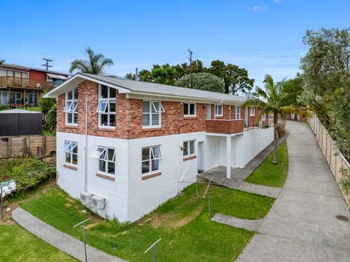 76 Port Albert Road, Wellsford