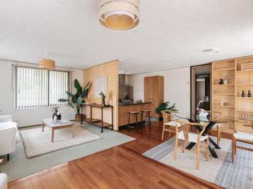 53 Harrisfield Drive, Hairini