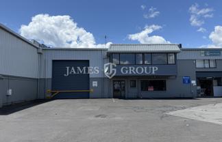 Freshly Refurbished Unit In Central East Tamaki