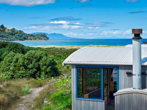 39 Success Court, Omaha