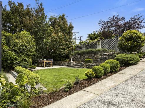 86 Grendon Street, Maori Hill