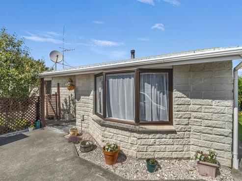 49B Springvale Road, Springvale