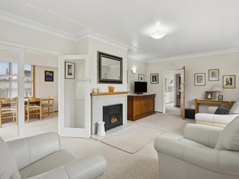 87 Every Street, Andersons Bay