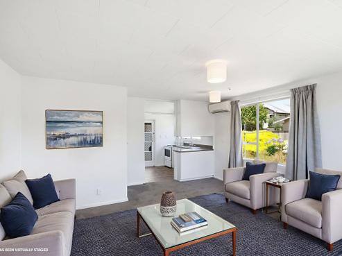 4/74 King Street, Sydenham