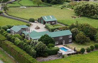 22 Ellett Road, Karaka