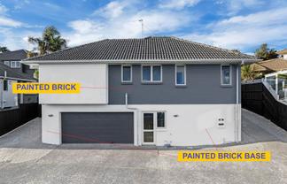 42A Edendale Road, Somerville