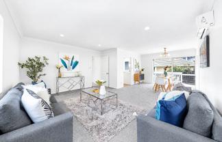 42A Edendale Road, Somerville
