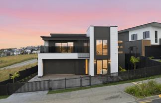 148 Te Oneroa Way, Long Bay