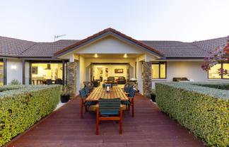 6 Cameron Drive, Acacia Bay