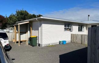 3a  Strange Street, Waitara