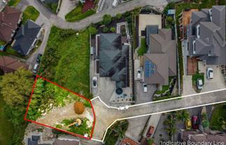 26 Bartells Drive, Goodwood Heights