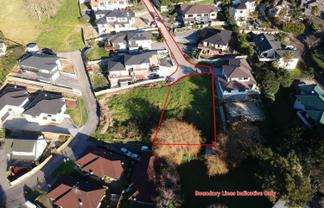 26 Bartells Drive, Goodwood Heights