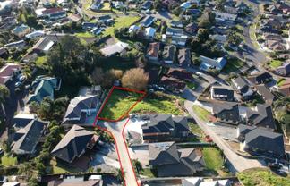 26 Bartells Drive, Goodwood Heights