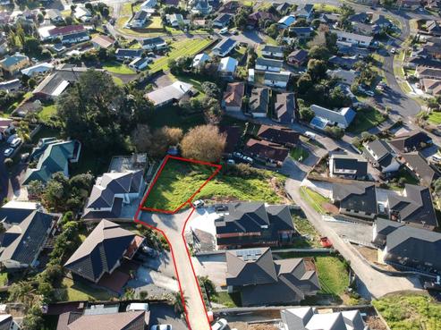 26 Bartells Drive, Goodwood Heights