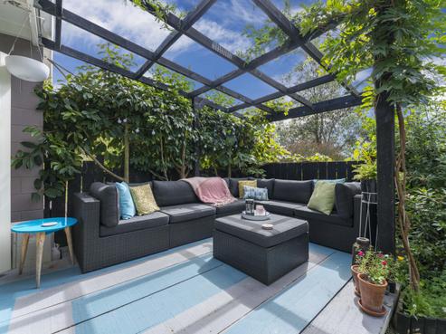 126B Waikato Street, Taupo