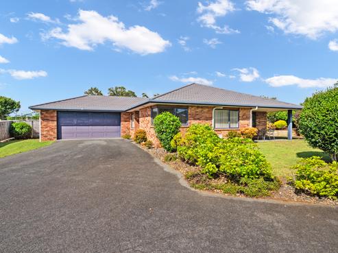 38 Ranui Avenue, Kerikeri