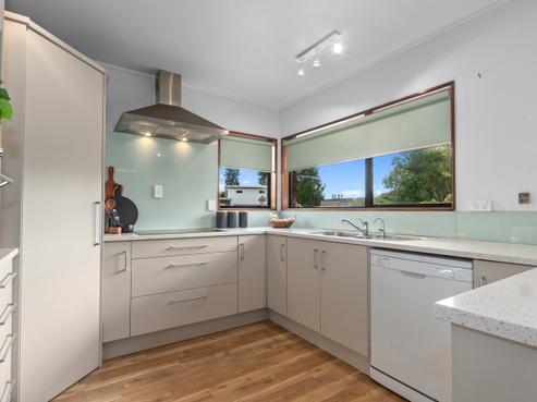 21 Kotare Crescent, Maunu