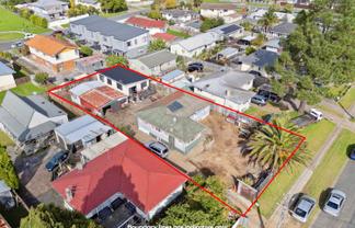19 Larnoch Road, Henderson