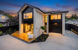 44A Melba Street, Beach Haven