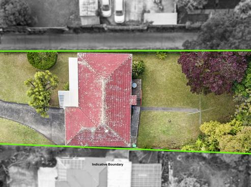 18 Millbrook Road, Henderson