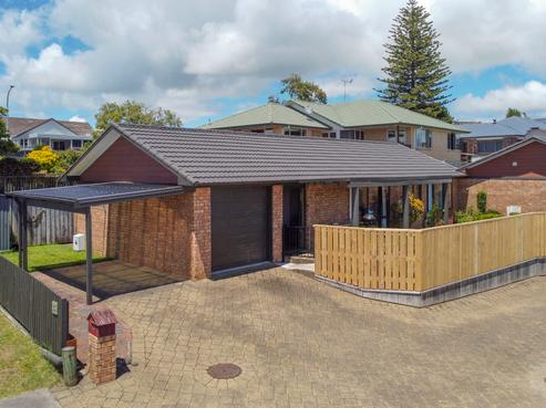7/35 Northleigh Place, Te Awamutu