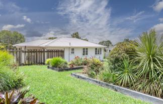 96 Parore Street, Dargaville